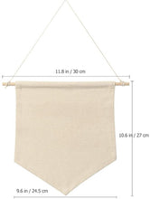 Load image into Gallery viewer, Pin Wall Display Banner